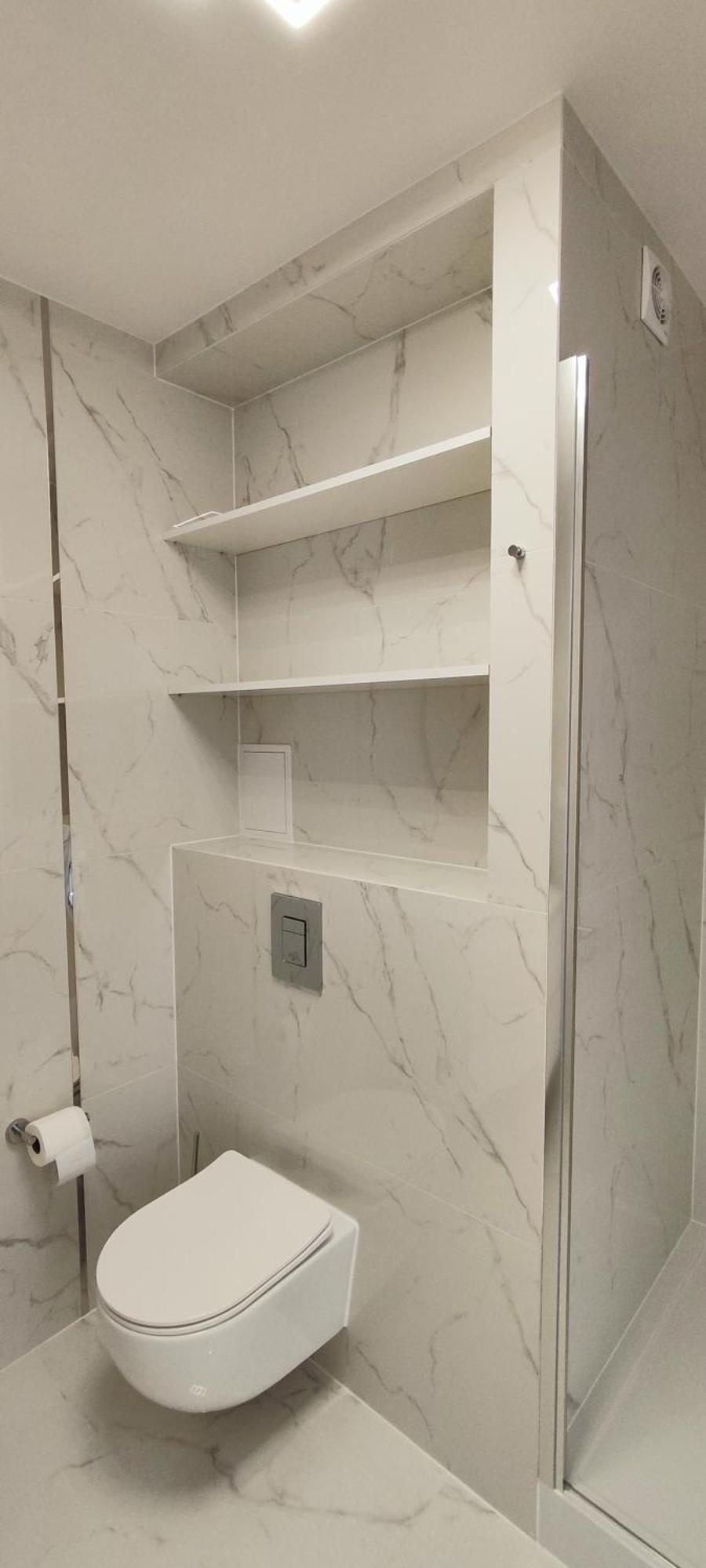 Apartamenty-plaza Apartment Kolobrzeg