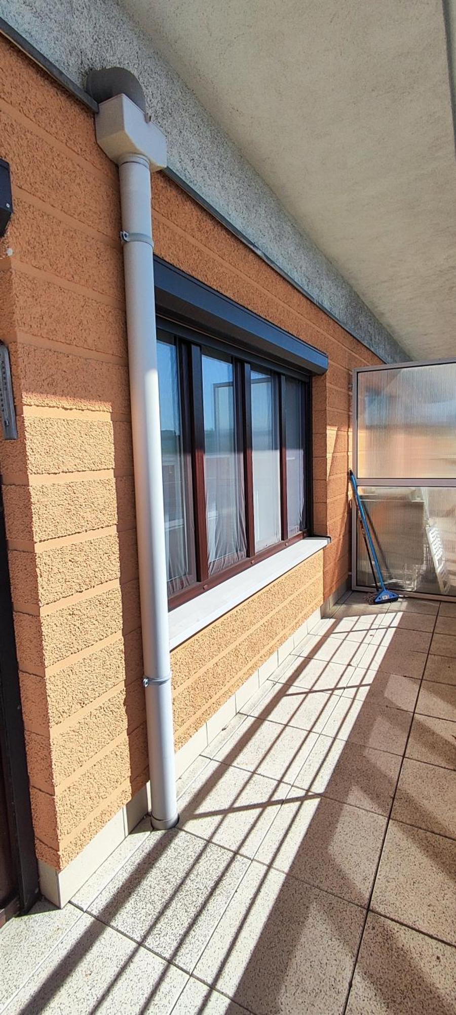 Apartamenty-plaza Kolobrzeg