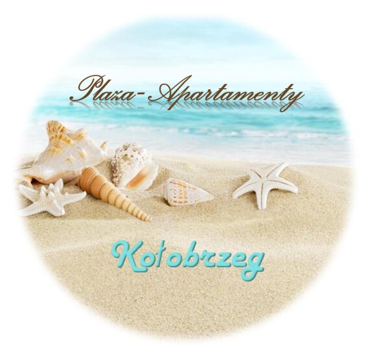 Apartamenty-plaza Apartment