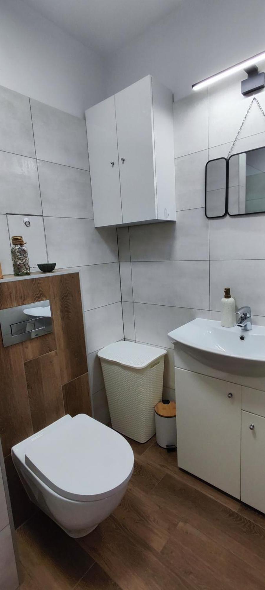 Apartamenty-plaza Kolberg