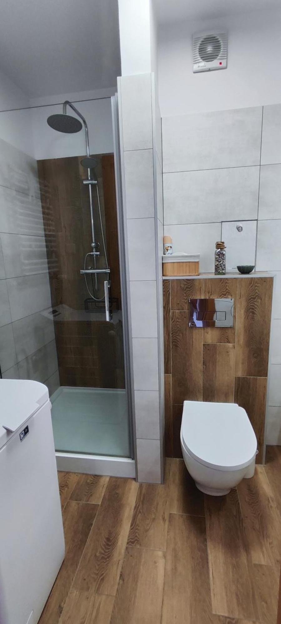 Apartamenty-plaza