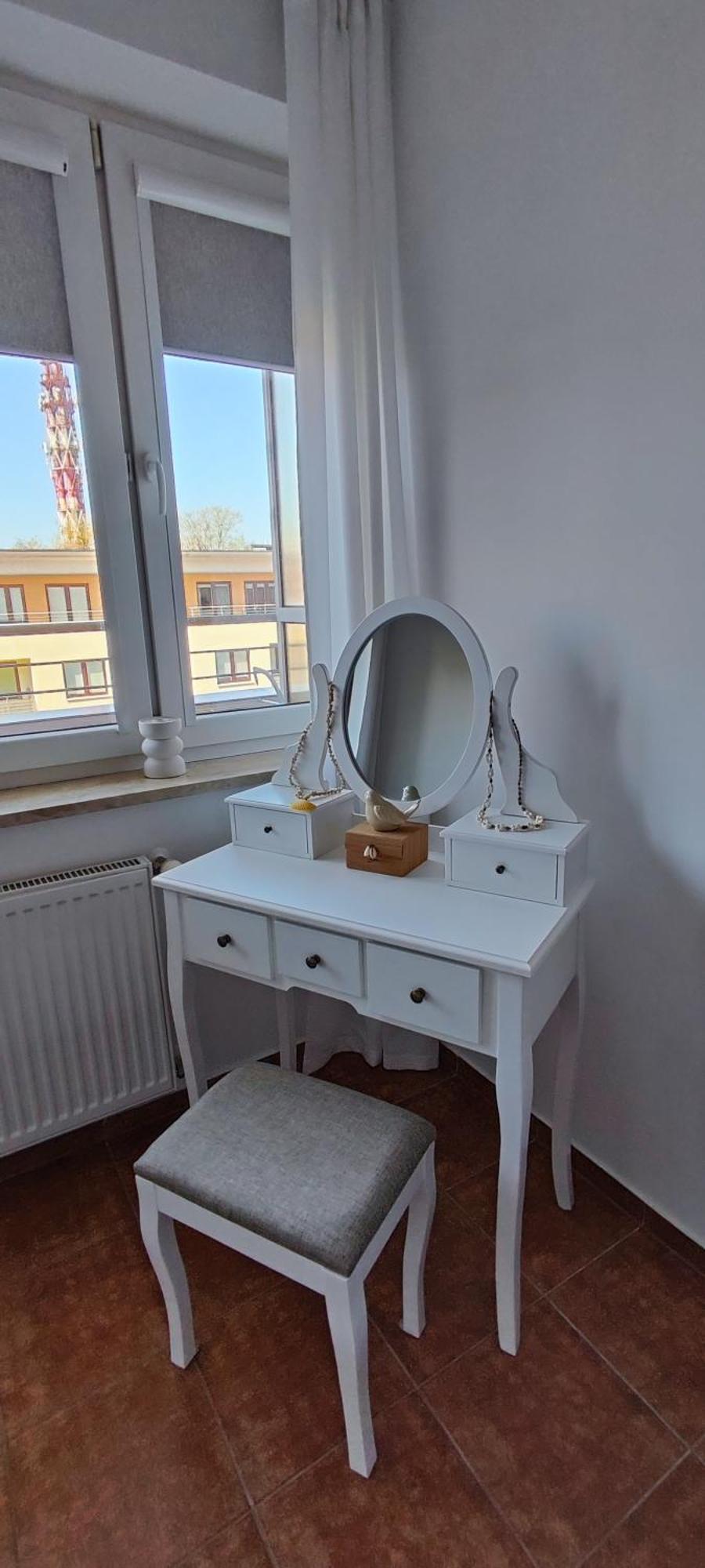 Apartamenty-plaza Apartment Kolberg