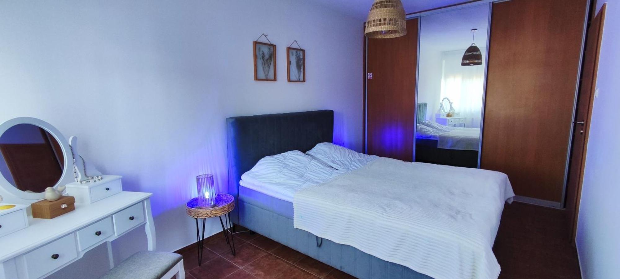 Apartment Apartamenty-plaza Kolberg