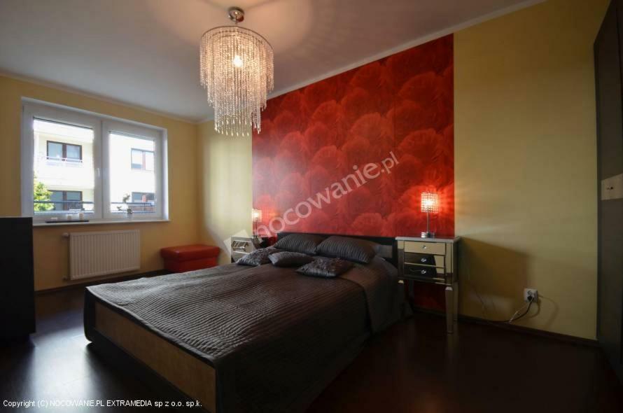 Apartamenty-plaza * Kolberg